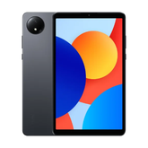 Xiaomi Redmi Pad SE 8.7 64GB Grey